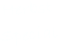 Herbst Special