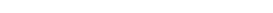 ALPAKAZUCHT BEINBERG